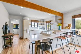 Single Family Residence, 828 Fordyce Rd & 2561 Grand ave, Ojai, CA 93023 - 9