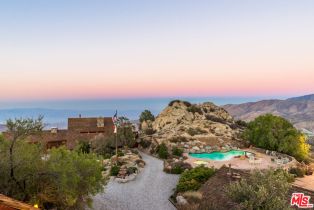 Single Family Residence, 70300 SAN LORENZO rd, Mountain Center, CA 92561 - 4