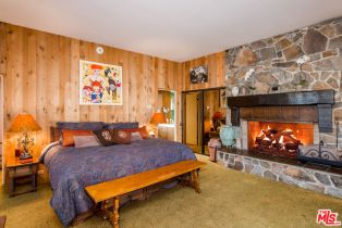 Single Family Residence, 70300 SAN LORENZO rd, Mountain Center, CA 92561 - 24