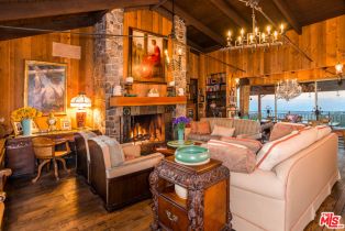 Single Family Residence, 70300 SAN LORENZO rd, Mountain Center, CA 92561 - 8