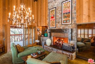 Single Family Residence, 70300 SAN LORENZO rd, Mountain Center, CA 92561 - 25