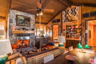 Single Family Residence, 70300 SAN LORENZO rd, Mountain Center, CA 92561 - 26