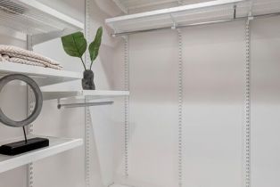 Condominium, 300 Swall dr, Beverly Hills, CA 90211 - 23