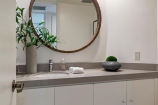 Condominium, 300 Swall dr, Beverly Hills, CA 90211 - 18