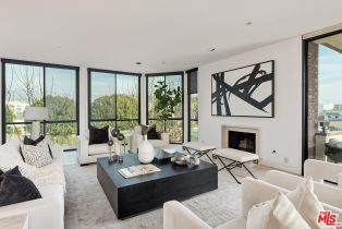 Condominium, 300 Swall dr, Beverly Hills, CA 90211 - 4