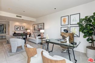 Condominium, 300 Swall dr, Beverly Hills, CA 90211 - 13