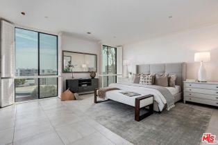 Condominium, 300 Swall dr, Beverly Hills, CA 90211 - 19