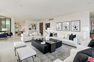 Condominium, 300 Swall dr, Beverly Hills, CA 90211 - 5