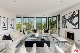 Condominium, 300 Swall dr, Beverly Hills, CA 90211 - 7