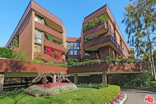 Condominium, 300 Swall dr, Beverly Hills, CA 90211 - 27