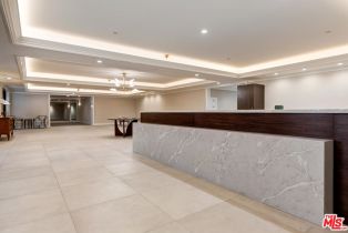 Condominium, 300 Swall dr, Beverly Hills, CA 90211 - 30