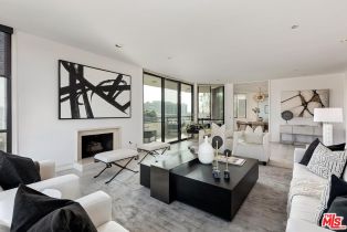 Condominium, 300 Swall dr, Beverly Hills, CA 90211 - 2