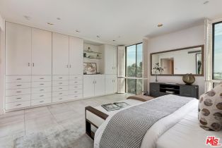 Condominium, 300 Swall dr, Beverly Hills, CA 90211 - 21