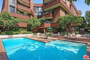 Condominium, 300 Swall dr, Beverly Hills, CA 90211 - 28
