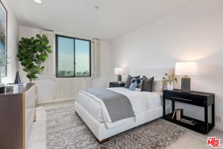 Condominium, 300 Swall dr, Beverly Hills, CA 90211 - 24