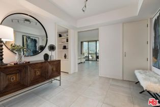 Condominium, 300 Swall dr, Beverly Hills, CA 90211 - 12