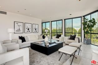 Condominium, 300 Swall dr, Beverly Hills, CA 90211 - 3