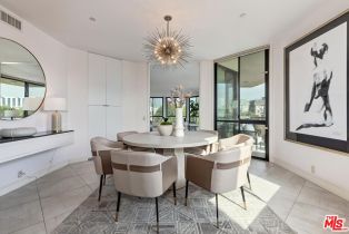 Condominium, 300 Swall dr, Beverly Hills, CA 90211 - 11