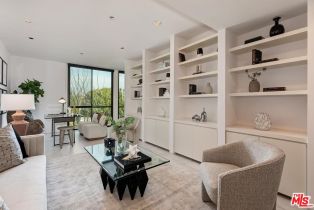 Condominium, 300 Swall dr, Beverly Hills, CA 90211 - 10