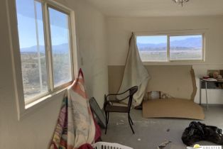 Single Family Residence, 15803 Quail rd, Desert Hot Springs, CA 92241 - 53