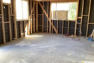 Single Family Residence, 15803 Quail rd, Desert Hot Springs, CA 92241 - 38