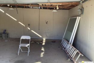 Single Family Residence, 15803 Quail rd, Desert Hot Springs, CA 92241 - 17