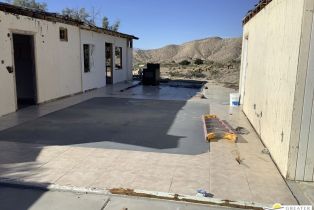Single Family Residence, 15803 Quail rd, Desert Hot Springs, CA 92241 - 19