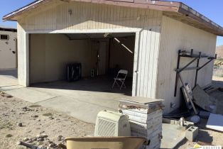 Single Family Residence, 15803 Quail rd, Desert Hot Springs, CA 92241 - 16