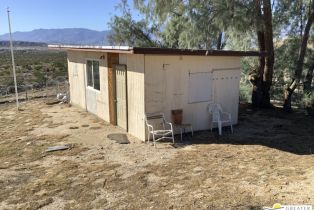 Single Family Residence, 15803 Quail rd, Desert Hot Springs, CA 92241 - 47