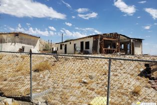 Single Family Residence, 15803 Quail rd, Desert Hot Springs, CA 92241 - 4