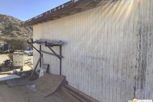 Single Family Residence, 15803 Quail rd, Desert Hot Springs, CA 92241 - 12