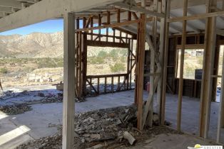 Single Family Residence, 15803 Quail rd, Desert Hot Springs, CA 92241 - 32