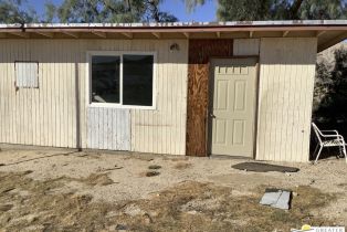 Single Family Residence, 15803 Quail rd, Desert Hot Springs, CA 92241 - 48