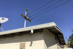 Single Family Residence, 15803 Quail rd, Desert Hot Springs, CA 92241 - 28