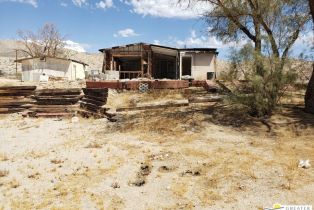 Single Family Residence, 15803 Quail rd, Desert Hot Springs, CA 92241 - 5
