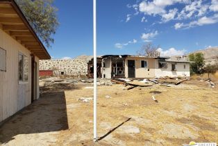 Single Family Residence, 15803 Quail rd, Desert Hot Springs, CA 92241 - 6