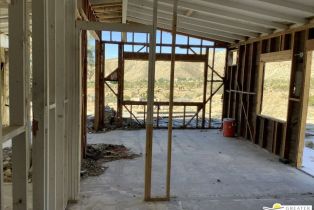 Single Family Residence, 15803 Quail rd, Desert Hot Springs, CA 92241 - 34