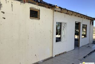 Single Family Residence, 15803 Quail rd, Desert Hot Springs, CA 92241 - 21