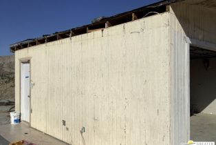 Single Family Residence, 15803 Quail rd, Desert Hot Springs, CA 92241 - 15