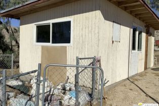 Single Family Residence, 15803 Quail rd, Desert Hot Springs, CA 92241 - 49