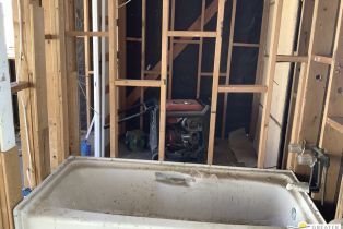 Single Family Residence, 15803 Quail rd, Desert Hot Springs, CA 92241 - 44