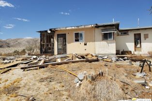 Single Family Residence, 15803 Quail rd, Desert Hot Springs, CA 92241 - 7