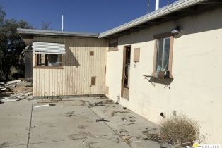 Single Family Residence, 15803 Quail rd, Desert Hot Springs, CA 92241 - 26