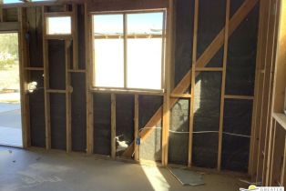 Single Family Residence, 15803 Quail rd, Desert Hot Springs, CA 92241 - 40