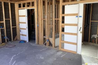 Single Family Residence, 15803 Quail rd, Desert Hot Springs, CA 92241 - 45