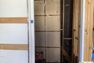 Single Family Residence, 15803 Quail rd, Desert Hot Springs, CA 92241 - 46