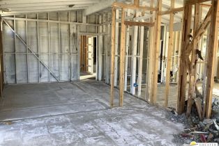 Single Family Residence, 15803 Quail rd, Desert Hot Springs, CA 92241 - 36