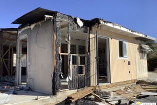 Single Family Residence, 15803 Quail rd, Desert Hot Springs, CA 92241 - 24