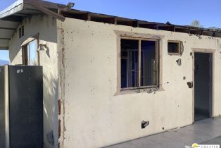 Single Family Residence, 15803 Quail rd, Desert Hot Springs, CA 92241 - 20