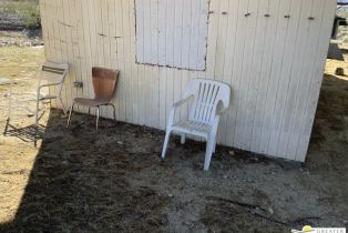 Single Family Residence, 15803 Quail rd, Desert Hot Springs, CA 92241 - 51